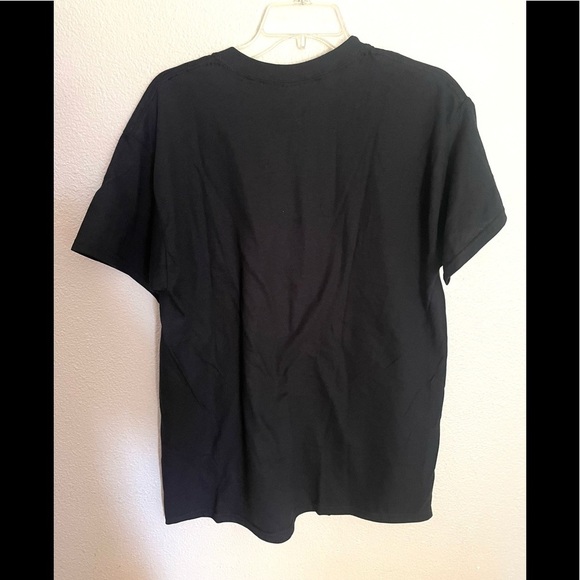 FANATICS Los Angeles Branded 2020 Dual City Champions Dos Angeles Shirt -large - Picture 4 of 8